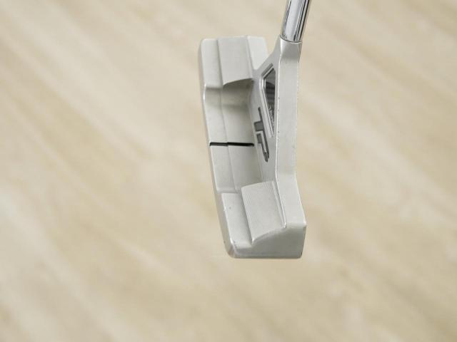 Putter : All : พัตเตอร์ Taylormade TRUSS TP-B1TC (รุ่นปี 2024) ยาว 34 นิ้ว