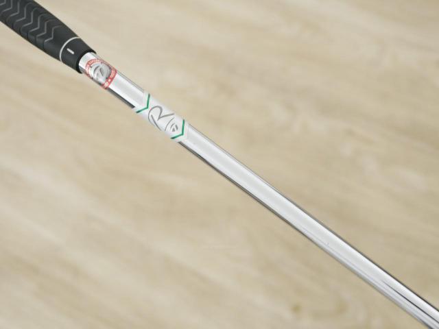 Putter : All : พัตเตอร์ Taylormade TP Reserve Truss TR-M3TH ยาว 33 นิ้ว