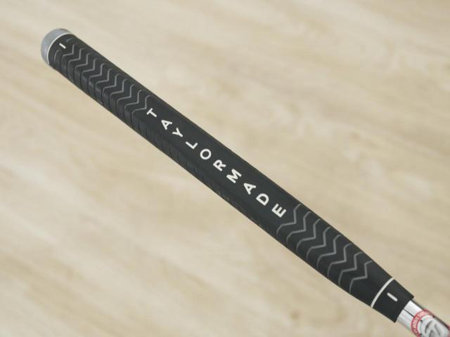 Putter : All : พัตเตอร์ Taylormade TP Reserve Truss TR-M3TH ยาว 33 นิ้ว