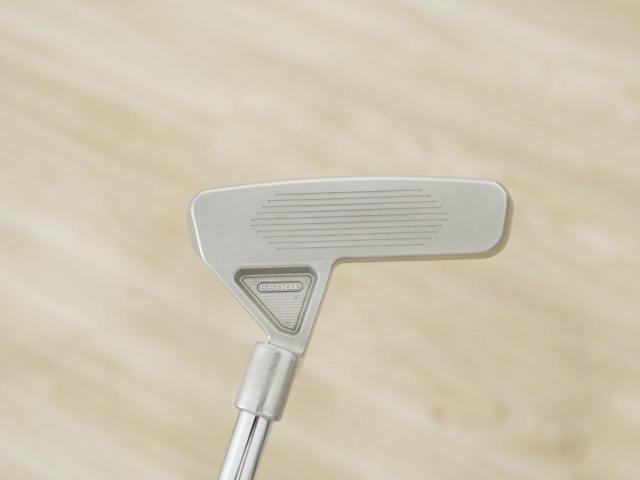 Putter : All : พัตเตอร์ Taylormade TP Reserve Truss TR-M3TH ยาว 33 นิ้ว