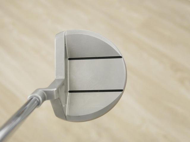 Putter : All : พัตเตอร์ Taylormade TP Reserve Truss TR-M3TH ยาว 33 นิ้ว