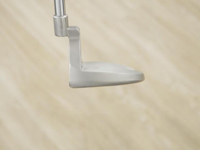 Putter : All : พัตเตอร์ Taylormade TP Reserve Truss TR-M3TH ยาว 33 นิ้ว