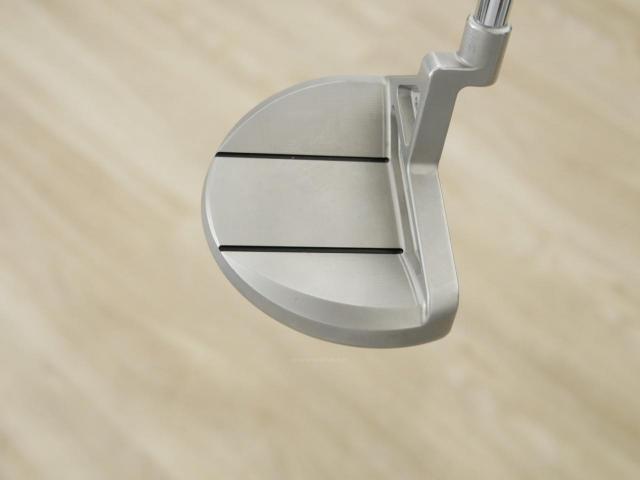 Putter : All : พัตเตอร์ Taylormade TP Reserve Truss TR-M3TH ยาว 33 นิ้ว