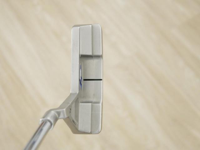 Putter : All : พัตเตอร์ Taylormade TRUSS Hydro Blast JUNO TB1 (ปี 2021) ยาว 33 นิ้ว