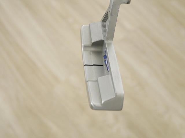 Putter : All : พัตเตอร์ Taylormade TRUSS Hydro Blast JUNO TB1 (ปี 2021) ยาว 33 นิ้ว