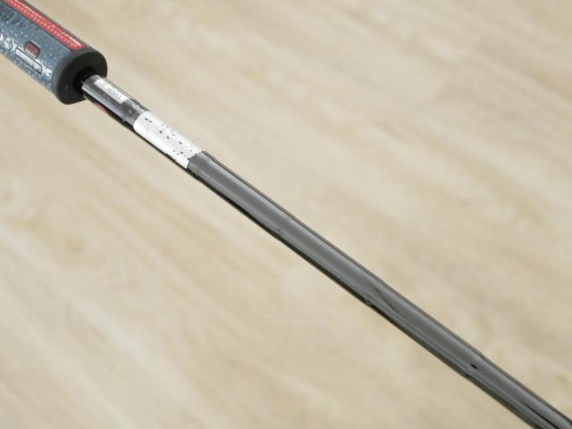 Putter : All : พัตเตอร์ Taylormade Spider GTX TM2 (ออกปี 2023) ยาว 34 นิ้ว