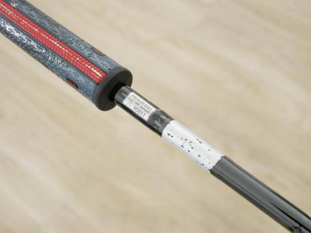Putter : All : พัตเตอร์ Taylormade Spider GTX TM2 (ออกปี 2023) ยาว 34 นิ้ว