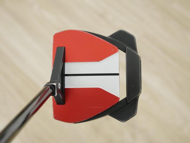 Putter : All : พัตเตอร์ Taylormade Spider GTX TM2 (ออกปี 2023) ยาว 34 นิ้ว
