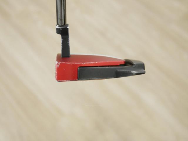 Putter : All : พัตเตอร์ Taylormade Spider GTX TM2 (ออกปี 2023) ยาว 34 นิ้ว