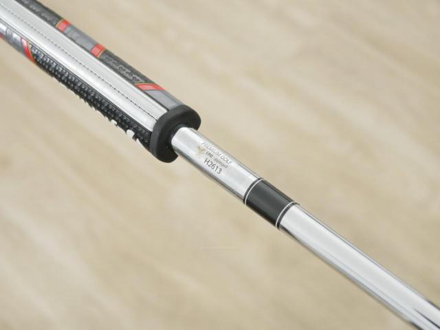 Putter : All : พัตเตอร์ Taylormade Spider GT (ออกปี 2022) ยาว 33 นิ้ว