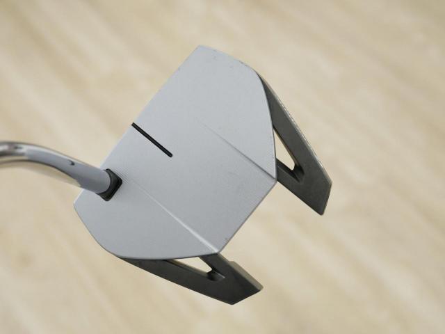 Putter : All : พัตเตอร์ Taylormade Spider GT (ออกปี 2022) ยาว 33 นิ้ว