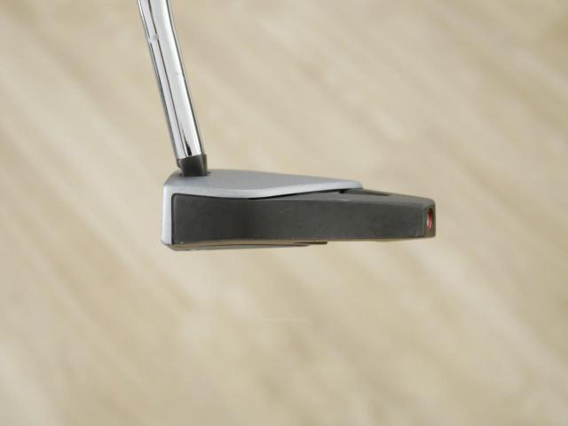 Putter : All : พัตเตอร์ Taylormade Spider GT (ออกปี 2022) ยาว 33 นิ้ว