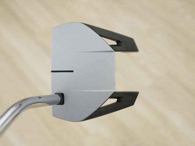 Putter : All : พัตเตอร์ Taylormade Spider GT (ออกปี 2022) ยาว 33 นิ้ว