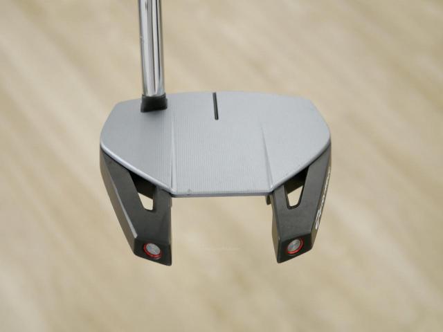 Putter : All : พัตเตอร์ Taylormade Spider GT (ออกปี 2022) ยาว 33 นิ้ว