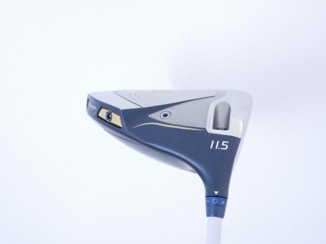 Lady club : All : ไดรเวอร์ Ping G Le 3 (ออกปี 2024 460cc.) Loft 11.5 Flex A (Lady)