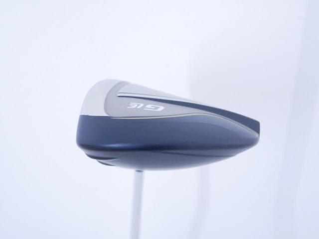 Lady club : All : ไดรเวอร์ Ping G Le 3 (ออกปี 2024 460cc.) Loft 11.5 Flex A (Lady)