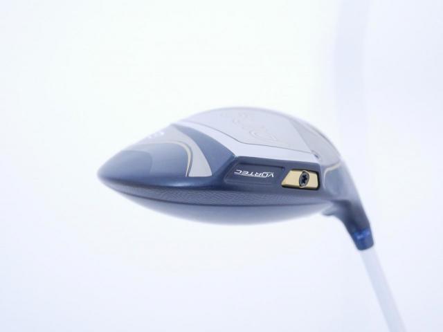 Lady club : All : ไดรเวอร์ Ping G Le 3 (ออกปี 2024 460cc.) Loft 11.5 Flex A (Lady)