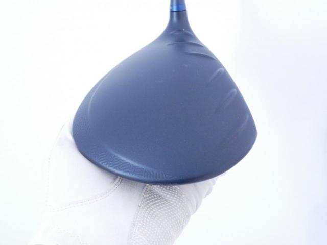 Lady club : All : ไดรเวอร์ Ping G Le 3 (ออกปี 2024 460cc.) Loft 11.5 Flex A (Lady)