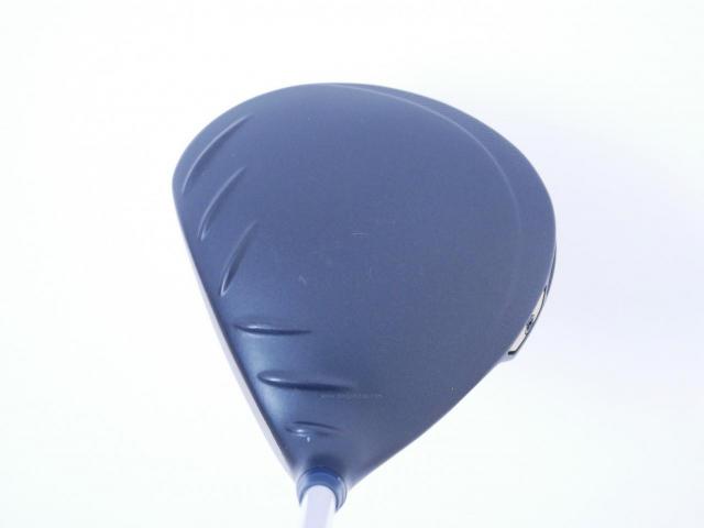 Lady club : All : ไดรเวอร์ Ping G Le 3 (ออกปี 2024 460cc.) Loft 11.5 Flex A (Lady)