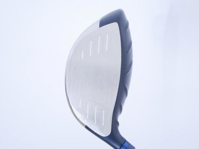 Lady club : All : ไดรเวอร์ Ping G Le 3 (ออกปี 2024 460cc.) Loft 11.5 Flex A (Lady)