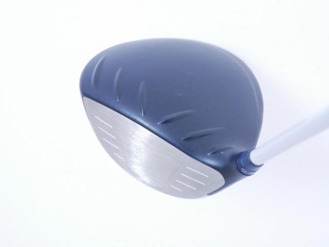 Lady club : All : ไดรเวอร์ Ping G Le 3 (ออกปี 2024 460cc.) Loft 11.5 Flex A (Lady)