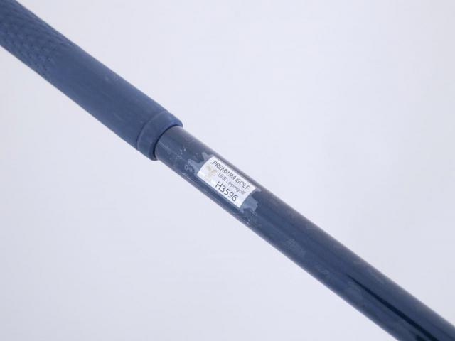 Lady club : All : ไดรเวอร์ Ping G Le 3 (ออกปี 2024 460cc.) Loft 11.5 Flex A (Lady)