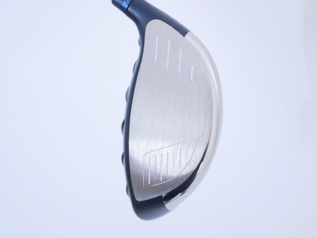 Lady club : All : ไดรเวอร์ Ping G Le 3 (ออกปี 2024 460cc.) Loft 11.5 Flex A (Lady)