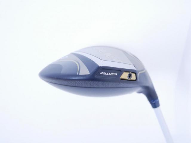 Lady club : All : ไดรเวอร์ Ping G Le 3 (ออกปี 2024 460cc.) Loft 11.5 Flex A (Lady)
