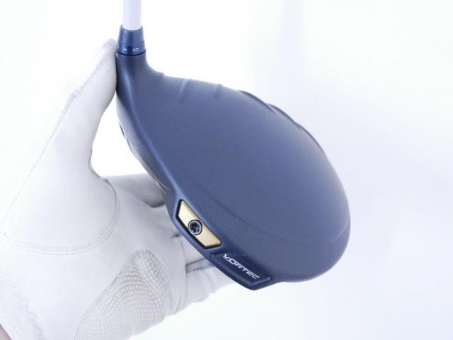 Lady club : All : ไดรเวอร์ Ping G Le 3 (ออกปี 2024 460cc.) Loft 11.5 Flex A (Lady)