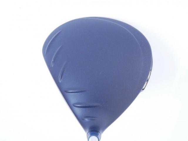 Lady club : All : ไดรเวอร์ Ping G Le 3 (ออกปี 2024 460cc.) Loft 11.5 Flex A (Lady)