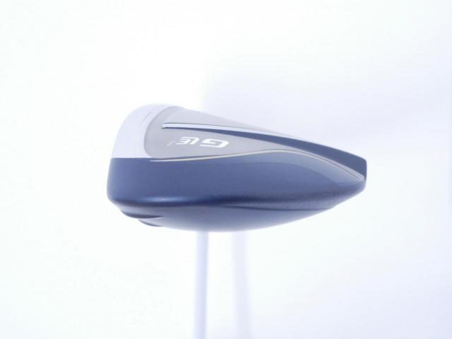 Lady club : All : ไดรเวอร์ Ping G Le 3 (ออกปี 2024 460cc.) Loft 11.5 Flex A (Lady)