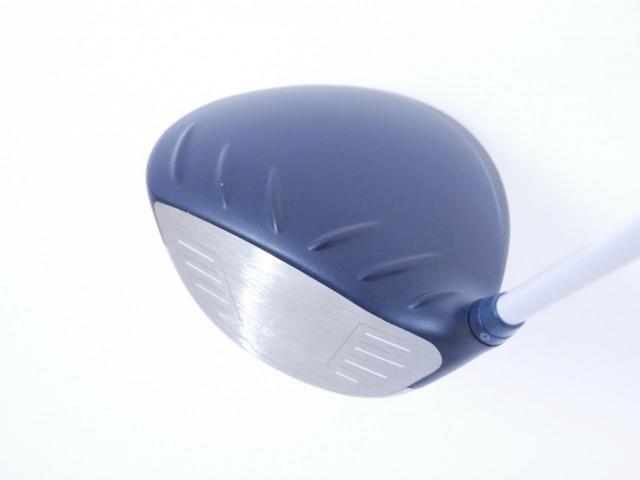 Lady club : All : ไดรเวอร์ Ping G Le 3 (ออกปี 2024 460cc.) Loft 11.5 Flex A (Lady)