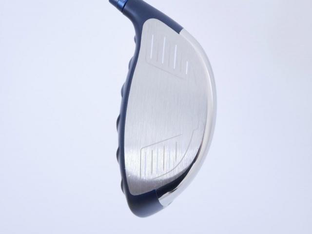 Lady club : All : ไดรเวอร์ Ping G Le 3 (ออกปี 2024 460cc.) Loft 11.5 Flex A (Lady)