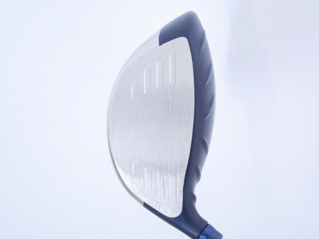 Lady club : All : ไดรเวอร์ Ping G Le 3 (ออกปี 2024 460cc.) Loft 11.5 Flex A (Lady)