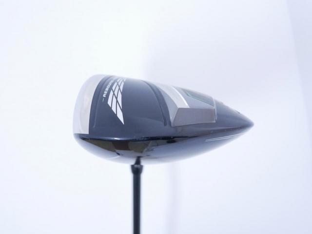 Driver : XXIO : ไดรเวอร์ XXIO X (ออกปี 2022) Loft 10.5 (ปรับได้) ก้าน Miyazaki AX-2 Flex SR