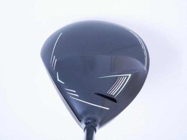 Driver : XXIO : ไดรเวอร์ XXIO X (ออกปี 2022) Loft 10.5 (ปรับได้) ก้าน Miyazaki AX-2 Flex SR