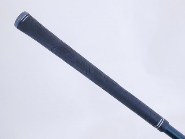 Driver : XXIO : ไดรเวอร์ XXIO X (ออกปี 2022) Loft 10.5 (ปรับได้) ก้าน Miyazaki AX-2 Flex SR