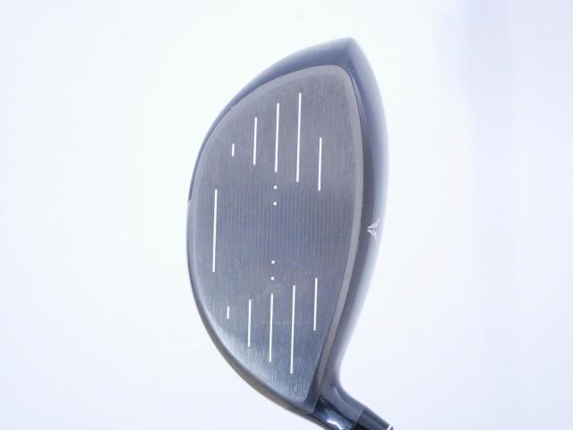 Driver : XXIO : ไดรเวอร์ XXIO X (ปี 2021) Loft 10.5 ก้าน Fujikura Speeder 569 Evolution VI Flex S