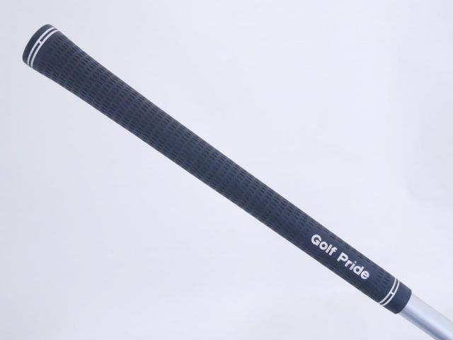 Driver : XXIO : ไดรเวอร์ XXIO X (ปี 2021) Loft 10.5 ก้าน Fujikura Speeder 569 Evolution VI Flex S