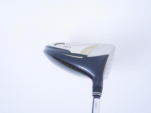 Driver : XXIO : ไดรเวอร์ XXIO Prime 9 (รุ่นท๊อปสุด ออกปี 2018) Loft 10.5 ก้าน SP-900 Flex R
