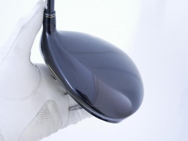 Driver : XXIO : ไดรเวอร์ XXIO Prime 9 (รุ่นท๊อปสุด ออกปี 2018) Loft 10.5 ก้าน SP-900 Flex R