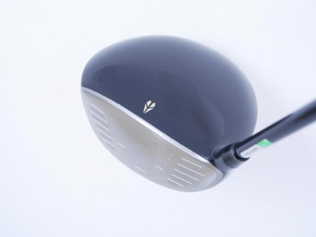 Driver : XXIO : ไดรเวอร์ XXIO Prime 9 (รุ่นท๊อปสุด ออกปี 2018) Loft 10.5 ก้าน SP-900 Flex R