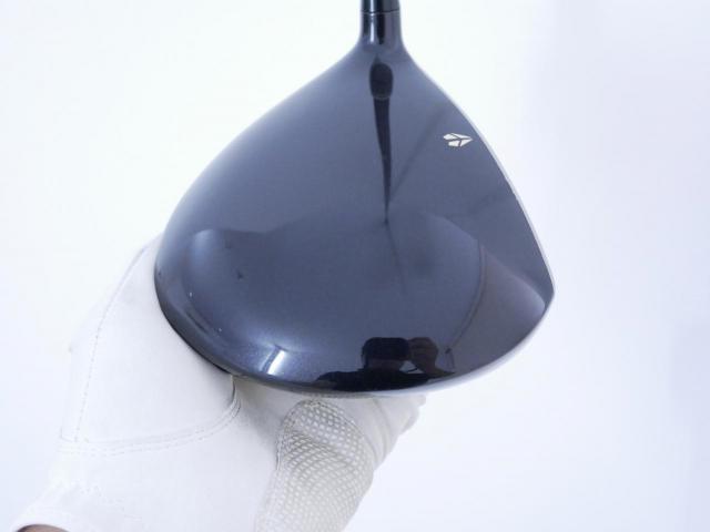Driver : XXIO : ไดรเวอร์ XXIO Prime 9 (รุ่นท๊อปสุด ออกปี 2018) Loft 10.5 ก้าน SP-900 Flex R
