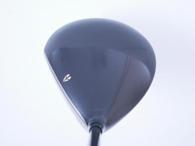 Driver : XXIO : ไดรเวอร์ XXIO Prime 9 (รุ่นท๊อปสุด ออกปี 2018) Loft 10.5 ก้าน SP-900 Flex R