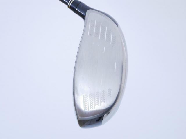 Driver : XXIO : ไดรเวอร์ XXIO Prime 9 (รุ่นท๊อปสุด ออกปี 2018) Loft 10.5 ก้าน SP-900 Flex R