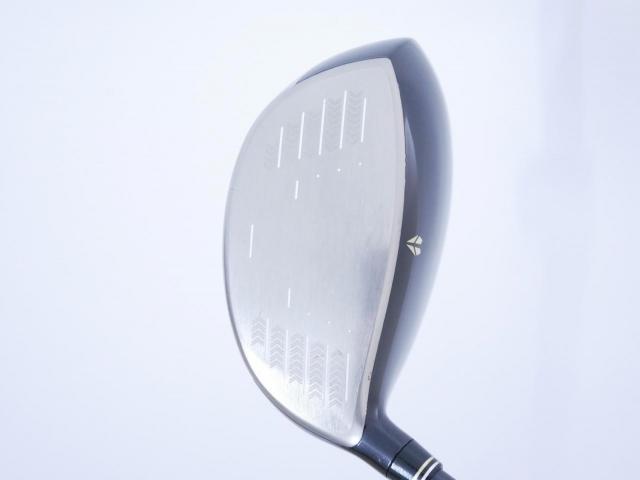 Driver : XXIO : ไดรเวอร์ XXIO Prime 9 (รุ่นท๊อปสุด ออกปี 2018) Loft 10.5 ก้าน SP-900 Flex R