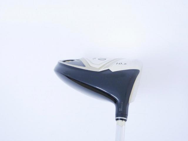 Driver : XXIO : ไดรเวอร์ XXIO Prime 8 (รุ่นท๊อปสุด ออกปี 2015) Loft 10.5 ก้าน SP-800 Flex R
