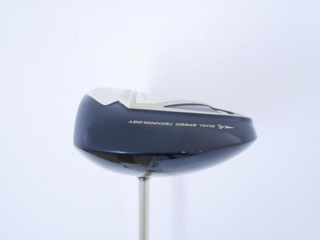 Driver : XXIO : ไดรเวอร์ XXIO Prime 8 (รุ่นท๊อปสุด ออกปี 2015) Loft 10.5 ก้าน SP-800 Flex R