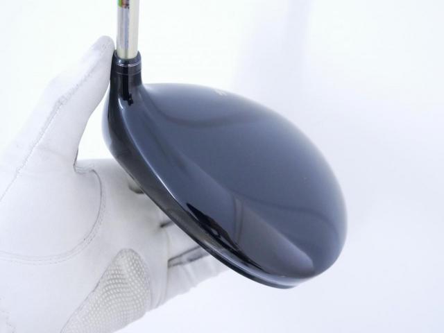 Driver : XXIO : ไดรเวอร์ XXIO Prime 8 (รุ่นท๊อปสุด ออกปี 2015) Loft 10.5 ก้าน SP-800 Flex R