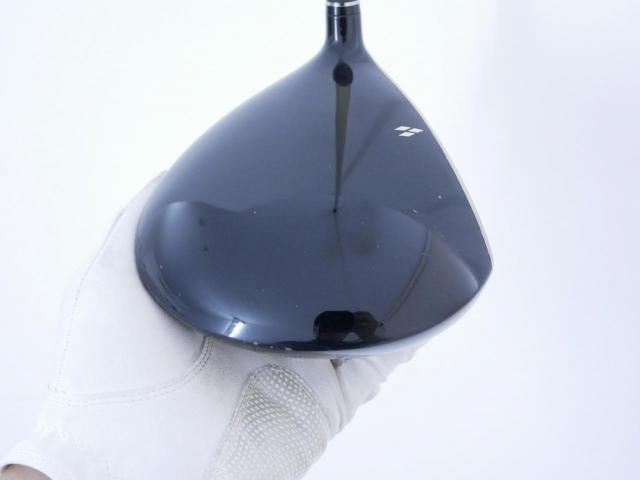 Driver : XXIO : ไดรเวอร์ XXIO Prime 8 (รุ่นท๊อปสุด ออกปี 2015) Loft 10.5 ก้าน SP-800 Flex R